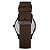 Relógio Mormaii Masculino Steel Basic MO2115BR/2M - Imagem 3