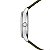 Relógio Mormaii Masculino Steel Basic MO2115BS/2V - Imagem 2