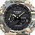 Relógio Casio G-SHOCK GA-2100CM-5ADR *Carbon Core Guard - Imagem 3