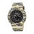 Relógio Casio G-SHOCK GA-2100CM-5ADR *Carbon Core Guard - Imagem 1