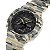 Relógio Casio G-SHOCK GA-2100CM-5ADR *Carbon Core Guard - Imagem 4