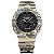 Relógio Casio G-SHOCK GA-2100CM-5ADR *Carbon Core Guard - Imagem 2