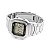 Relógio Casio Digital Prata – W-800HD-1AV - Imagem 2