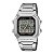 Relógio Casio Digital Prata – W-800HD-1AV - Imagem 1