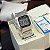 Relógio Casio Digital Prata – W-800HD-1AV - Imagem 3