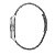 Relógio Orient Masculino Sapphire Prata – MBSS1454 D1SX - Imagem 3