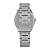 Relógio Orient Masculino Sapphire Prata – MBSS1454 D1SX - Imagem 2