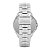 Relógio Orient Masculino Solartech Prata – MBSS1535 P1SX - Imagem 2