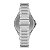 Relógio Orient Masculino Solartech Prata – MBSS1533 P2SX - Imagem 2