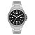Relógio Orient Masculino Solartech Prata – MBSS1533 P2SX - Imagem 1