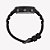 Relógio Timex Masculino Ironman Triathlon 200 Lap TW5M66900M - Imagem 3