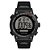 Relógio Timex Masculino Ironman Triathlon 200 Lap TW5M66900M - Imagem 1