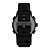 Relógio Timex Masculino Ironman Triathlon 200 Lap TW5M66900M - Imagem 2