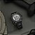 Relógio Timex Masculino Ironman Triathlon 200 Lap TW5M66900M - Imagem 4