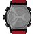 Relógio Timex Masculino Ironman Triathlon 200 Lap TW5M67000M - Imagem 4