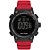 Relógio Timex Masculino Ironman Triathlon 200 Lap TW5M67000M - Imagem 1