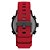 Relógio Timex Masculino Ironman Triathlon 200 Lap TW5M67000M - Imagem 6