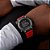 Relógio Timex Masculino Ironman Triathlon 200 Lap TW5M67000M - Imagem 2