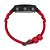 Relógio Timex Masculino Ironman Triathlon 200 Lap TW5M67000M - Imagem 5