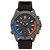 Relógio Timex Expedition North® Tide-Temp-Compass TW2V03900M - Imagem 1