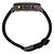Relógio Timex Expedition North® Tide-Temp-Compass TW2V03900M - Imagem 4