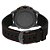 Relógio Timex Expedition North® Tide-Temp-Compass TW2V03900M - Imagem 2