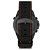 Relógio Timex Expedition North® Tide-Temp-Compass TW2V03900M - Imagem 5