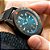 Relógio Timex Expedition North® Tide-Temp-Compass TW2V03900M - Imagem 6