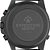 Relógio Timex Expedition North® Tide-Temp-Compass TW2V03900M - Imagem 3