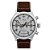 Relógio Timex Waterbury Special Edition Pan Am TW2Y38700M - Imagem 1