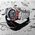 Relógio Timex Masculino Automático Harborside Coas TW2V72100 - Imagem 3