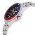 Relógio Timex Masculino Automático Harborside Coas TW2V72100 - Imagem 4