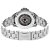 Relógio Timex Masculino Automático Harborside Coas TW2V72100 - Imagem 6