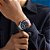 Relógio Timex Masculino Automático Harborside Coas TW2V72100 - Imagem 2