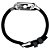 Relógio Timex Marlin Cronógrafo Taquímetro TW2W98900 - Imagem 5