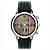 Relógio Timex Marlin Cronógrafo Taquímetro TW2W98900 - Imagem 1