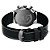 Relógio Timex Marlin Cronógrafo Taquímetro TW2W98900 - Imagem 2