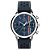 Relógio Timex Marlin Cronógrafo Taquímetro TW2W99000 - Imagem 1