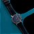 Relógio Timex Marlin Cronógrafo Taquímetro TW2W99000 - Imagem 3