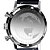 Relógio Timex Marlin Cronógrafo Taquímetro TW2W99000 - Imagem 4