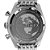 Relógio Timex Masculino Waterbury Cronógrafo TW2Y18500 - Imagem 4