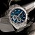 Relógio Timex Masculino Waterbury Cronógrafo TW2Y18500 - Imagem 2