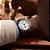 Relógio Timex Waterbury Metropolitan Sub-Second TW2Y23100 - Imagem 2