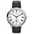 Relógio Timex Waterbury Metropolitan Sub-Second TW2Y23100 - Imagem 1