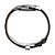 Relógio Timex Waterbury Metropolitan Sub-Second TW2Y23100 - Imagem 4
