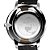 Relógio Timex Waterbury Metropolitan Sub-Second TW2Y23100 - Imagem 3