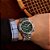 Relógio Timex Waterbury Metropolitan Cronógrafo TW2Y23600 - Imagem 4