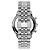 Relógio Timex Waterbury Metropolitan Cronógrafo TW2Y23600 - Imagem 3
