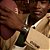 Relógio Timex Masculino Waterbury Heritage TW2Y24100 - Imagem 4