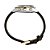 Relógio Timex Masculino Waterbury Heritage TW2Y24100 - Imagem 2